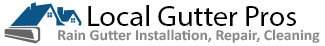 New Orleans Naval Air Gutter Contractors